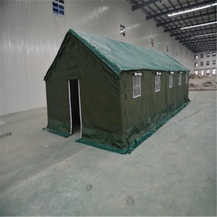 洛江充气军用帐篷模型订制厂家